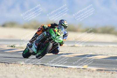 media/Dec-05-2025-CVMA Friday Practice (Fri) [[303bad9a84]]/4-Racer 4-Trackday 1/Session 4 (Turn 15)/